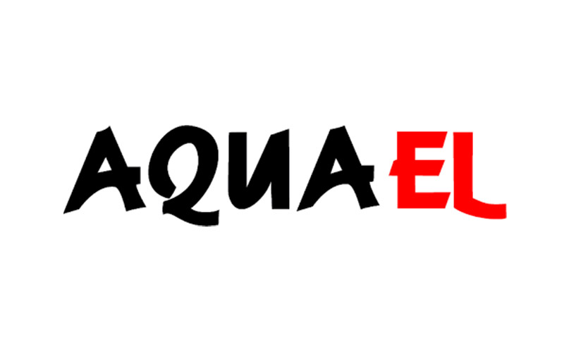 aquael