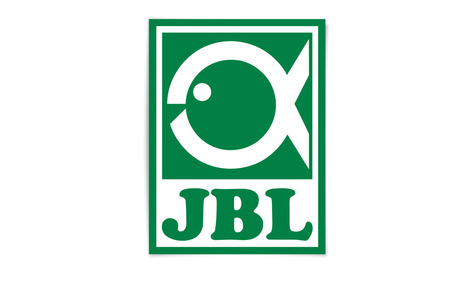 JBL