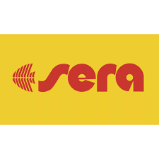 sera